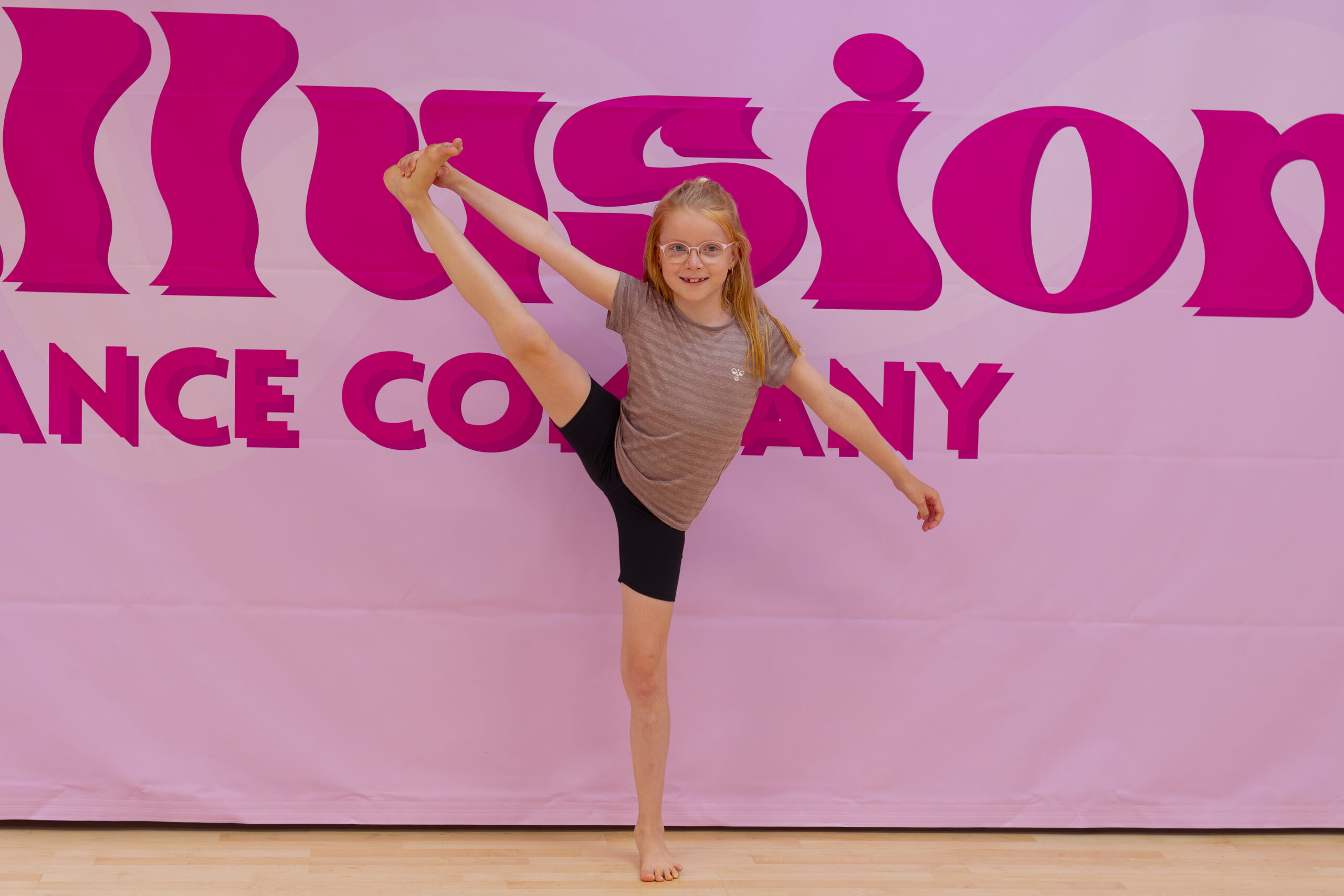 2024 Illusion Dance Company Summer Camp 2. day-16