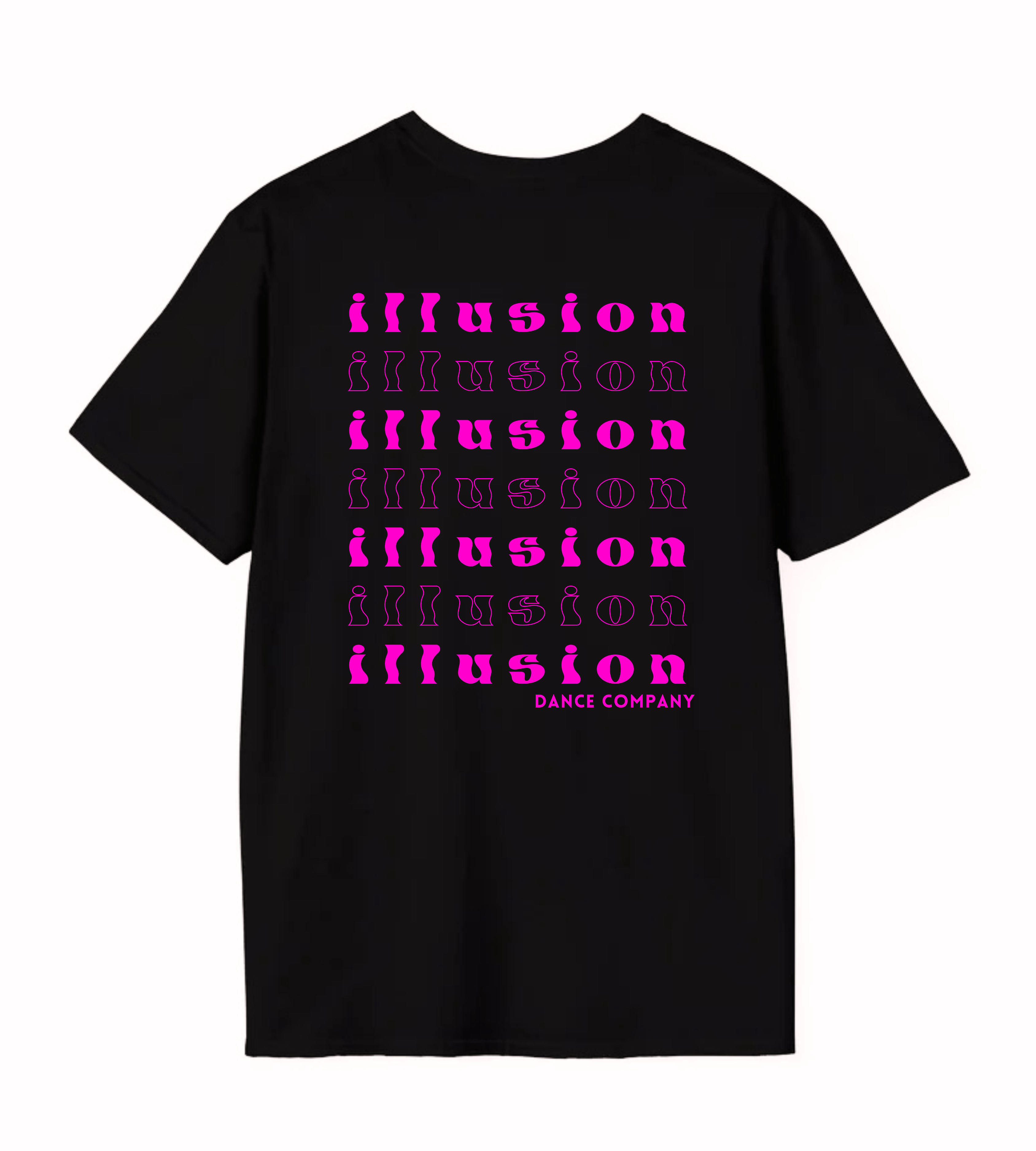 T-shrit vok (2)