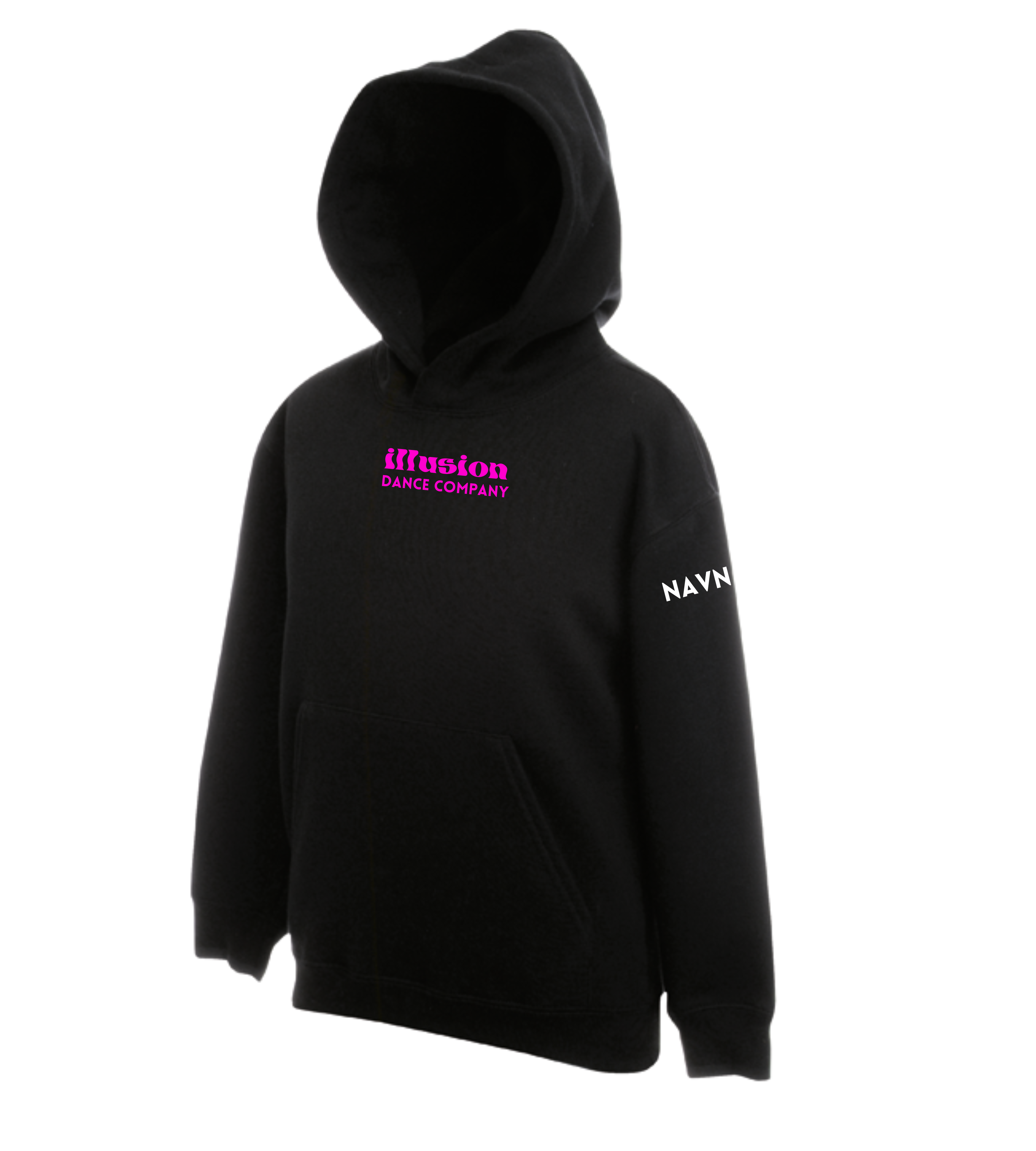 hoodie vok (3)