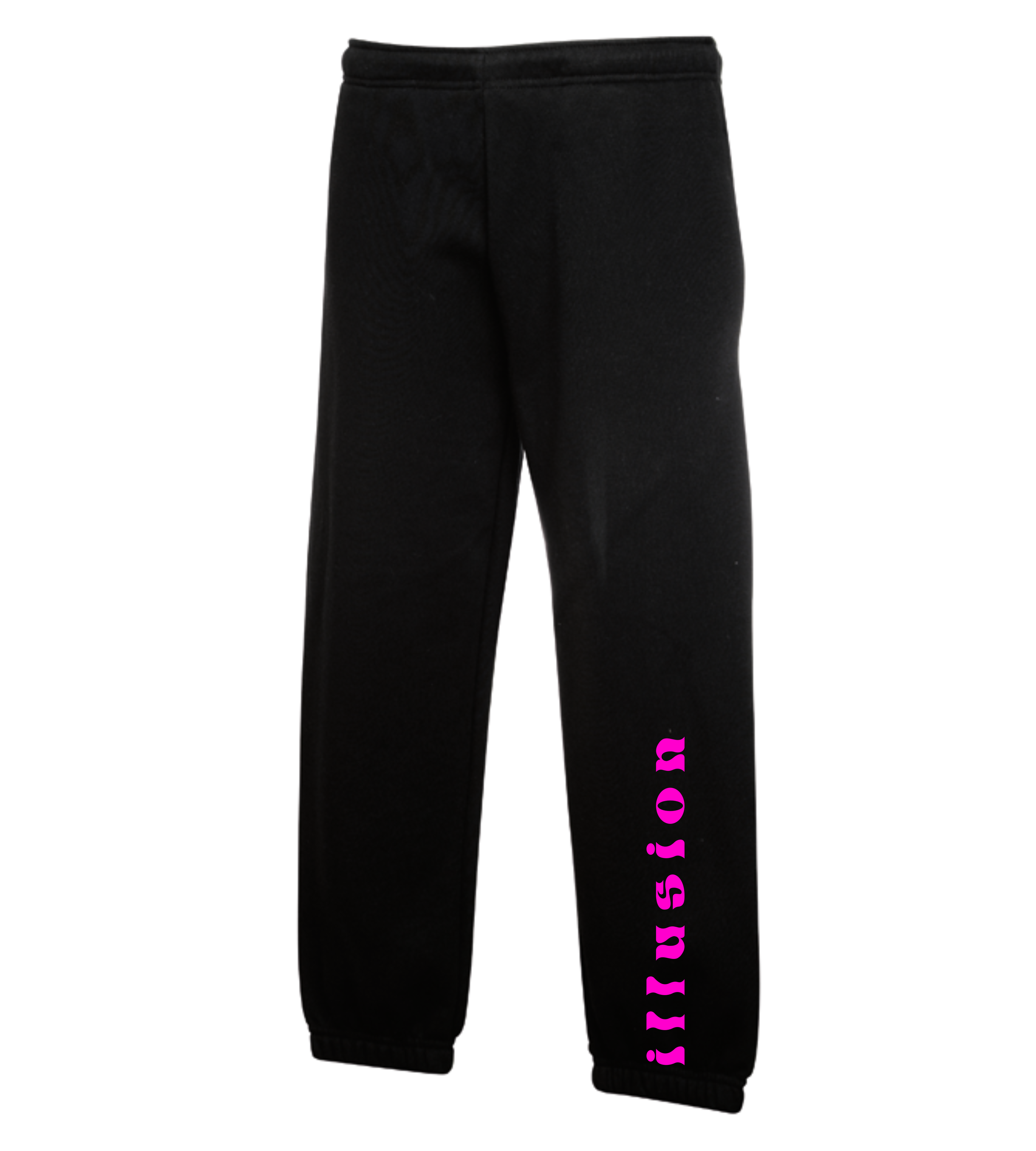 sweatpants bør (2)
