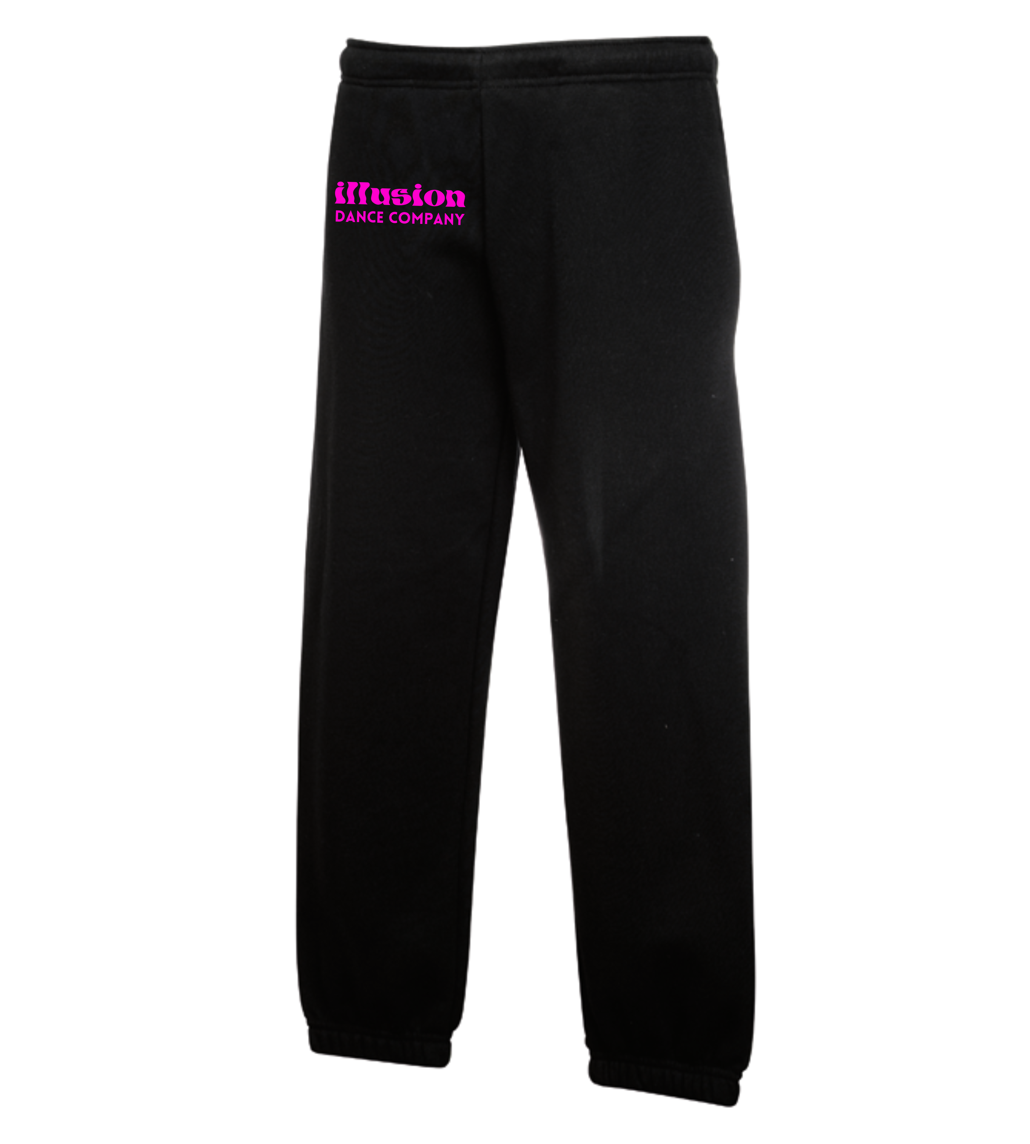 sweatpants bør
