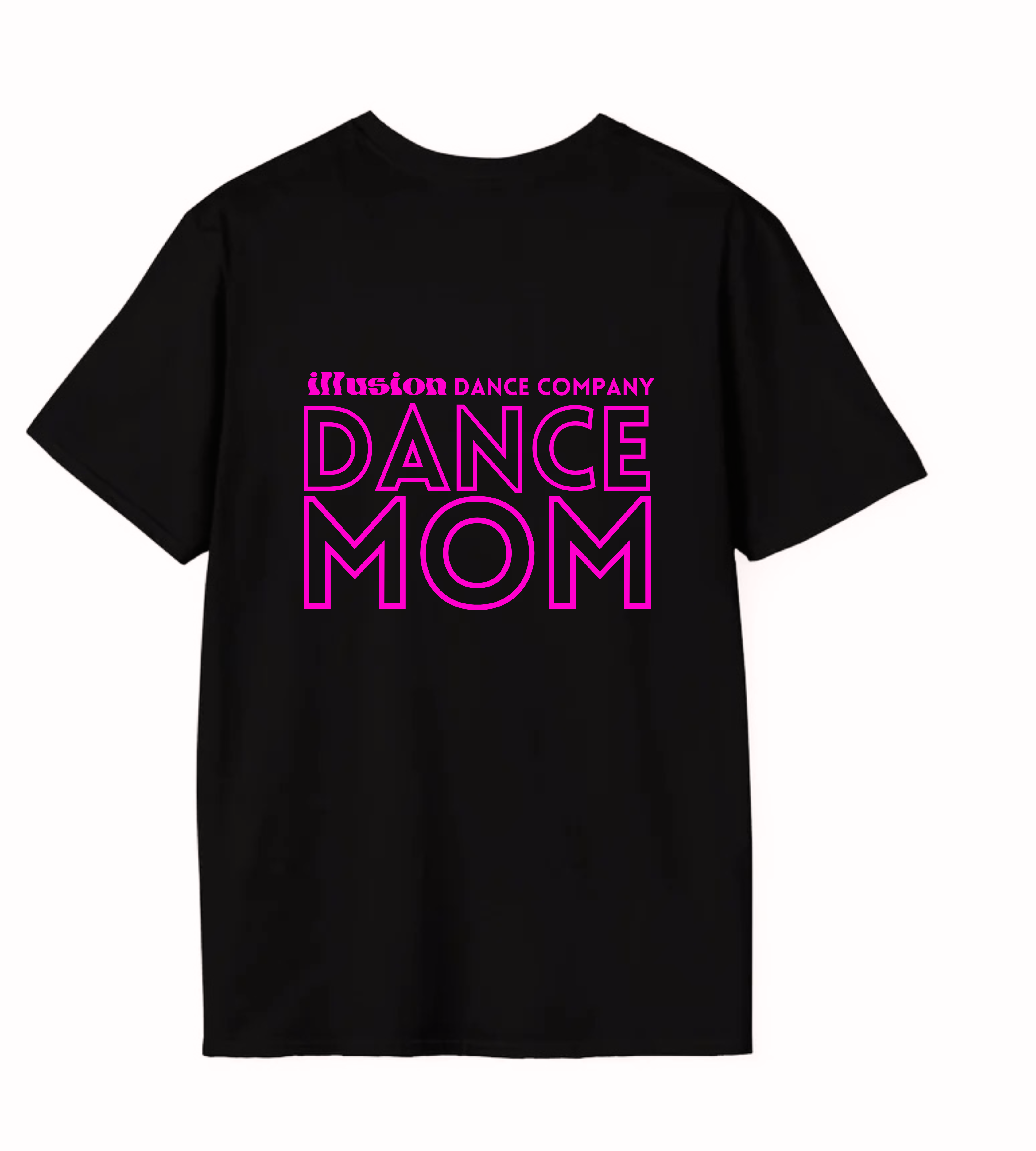 T-shrit vok (2)