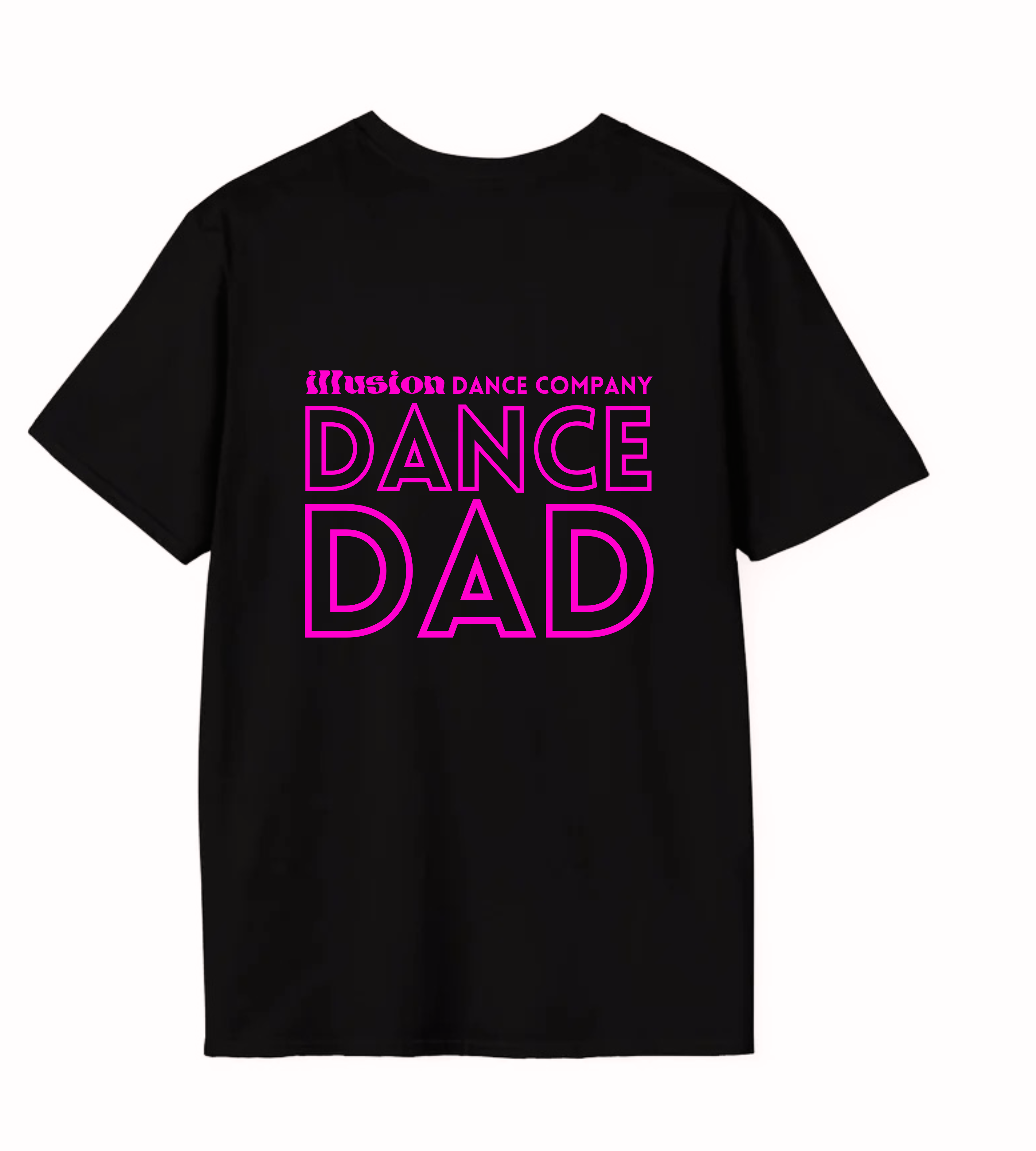 T-shrit vok (4)