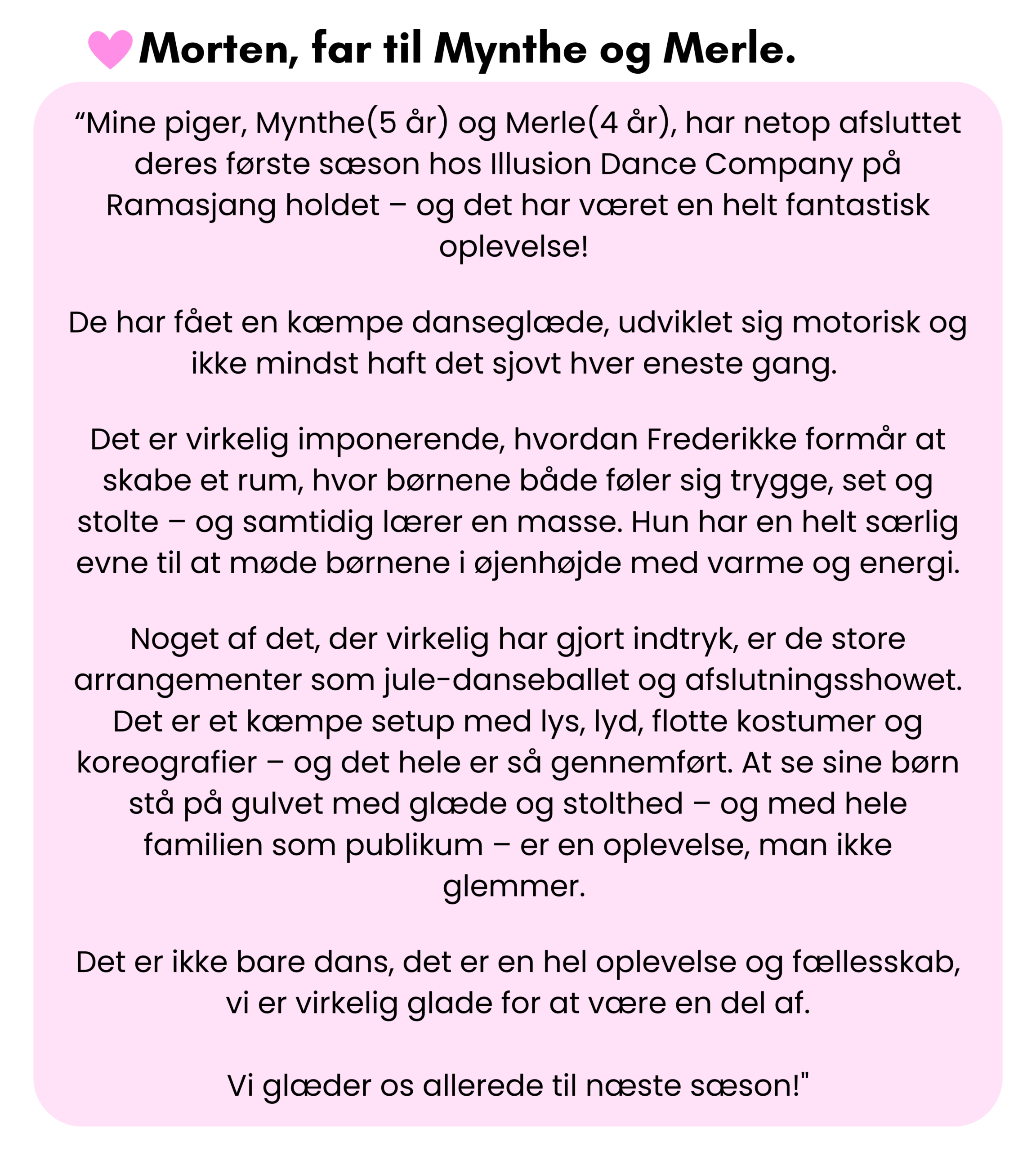 Anbefalinger telefon-2