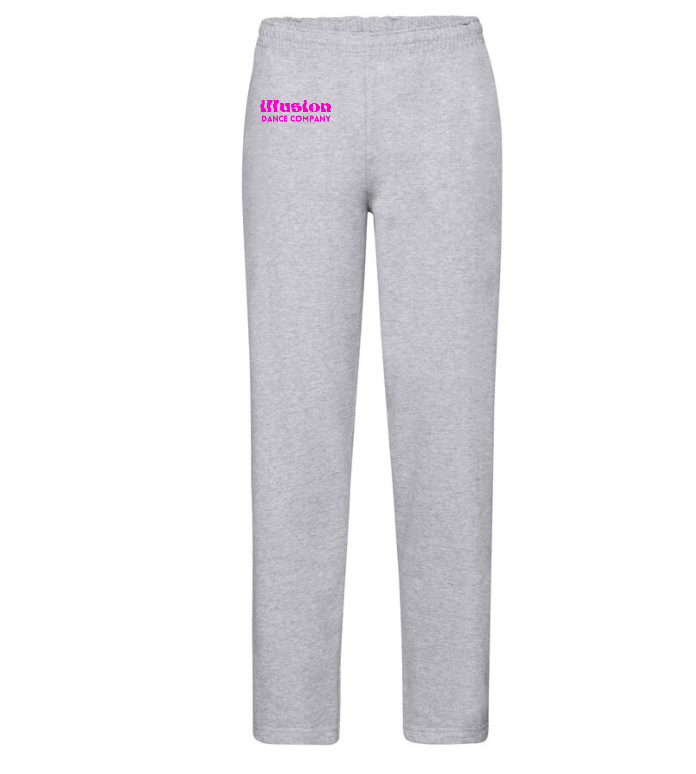 sweatpants vok (3)